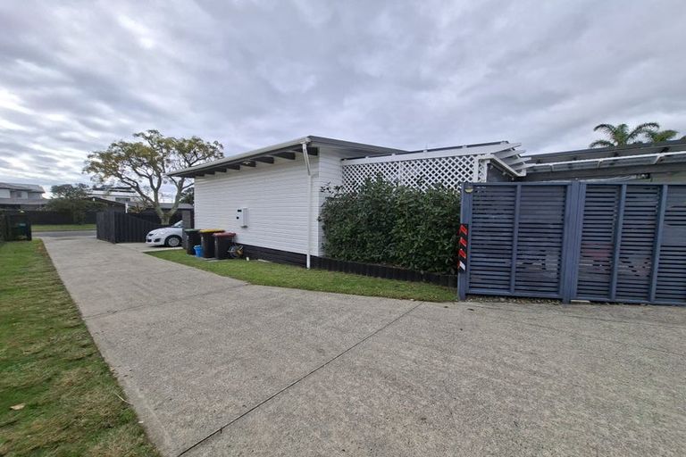 Photo of property in 156a Dickson Road, Papamoa Beach, Papamoa, 3118