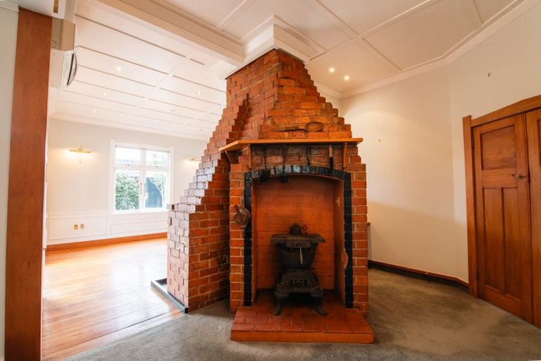 Photo of property in 810 Gordon Road, Raureka, Hastings, 4120