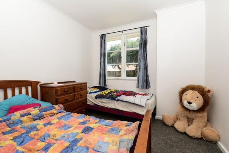 Photo of property in 75 Massey Street, Frankton, Hamilton, 3204