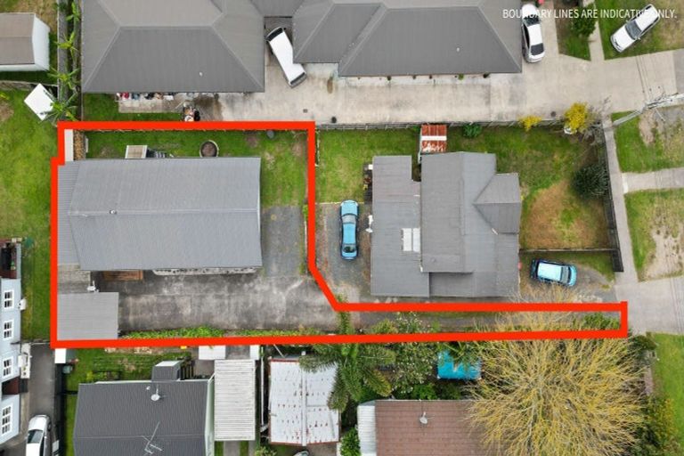 Photo of property in 113 Avalon Drive, Nawton, Hamilton, 3200
