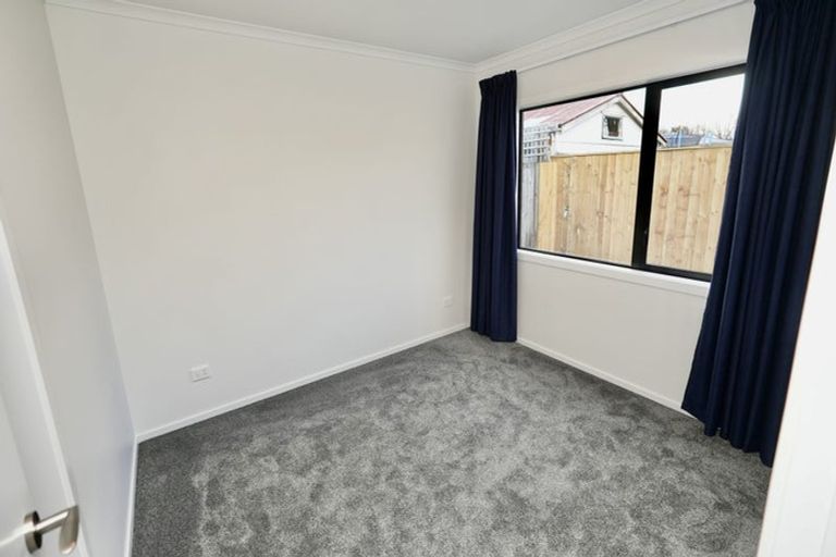 Photo of property in 24d Paisley Street, Awapuni, Palmerston North, 4412
