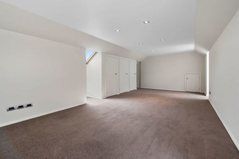 Photo of property in 246 Glenmore Road, Coatesville, Albany, 0793