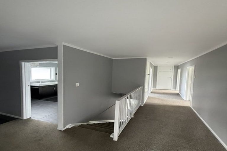 Photo of property in 6b Puriri Street, Mount Maunganui, 3116
