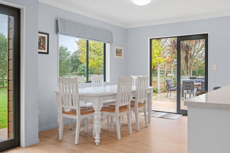 Photo of property in 27 Bollard Road, Tamahere, Hamilton, 3283