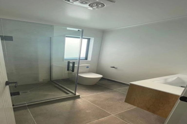 Photo of property in 18 Guillaume Street, Chartwell, Hamilton, 3210