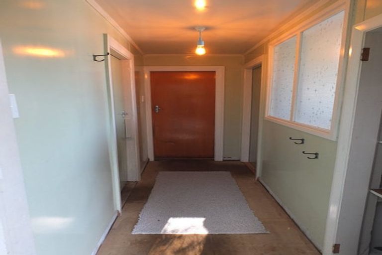 Photo of property in 23 Threadneedle Street, Greymouth, 7805