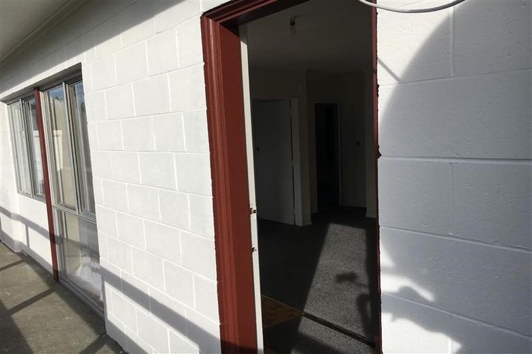 Photo of property in 9 Merton Street, Trentham, Upper Hutt, 5018