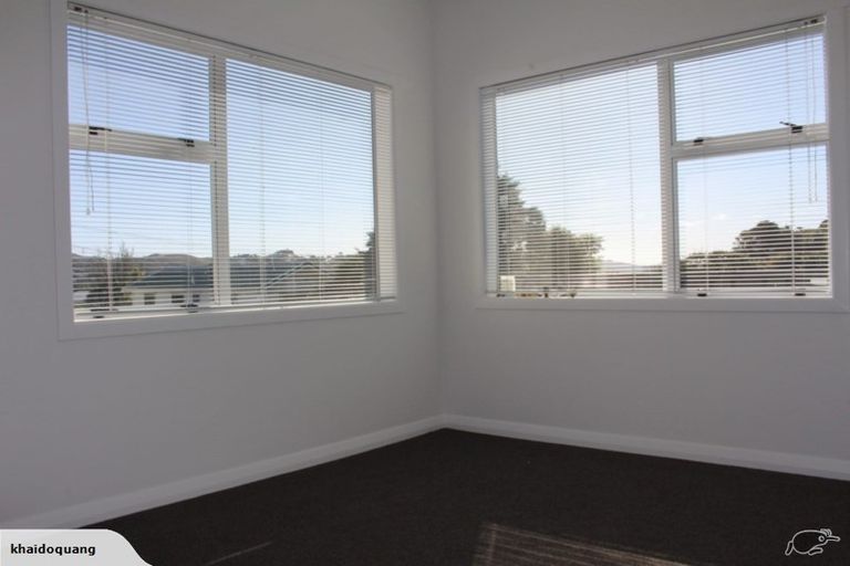 Photo of property in 10 Haumia Street, Johnsonville, Wellington, 6037