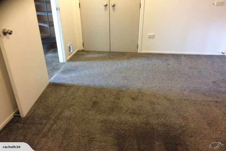 Photo of property in 33 Fred Parsons Court, Te Awamutu, 3800