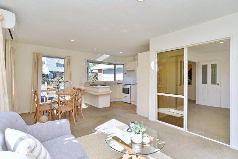 Photo of property in 17 Wanaka Place, Mairehau, Christchurch, 8052