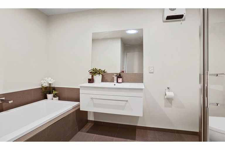 Photo of property in 30 Tuhoe Avenue, Kaiapoi, 7630