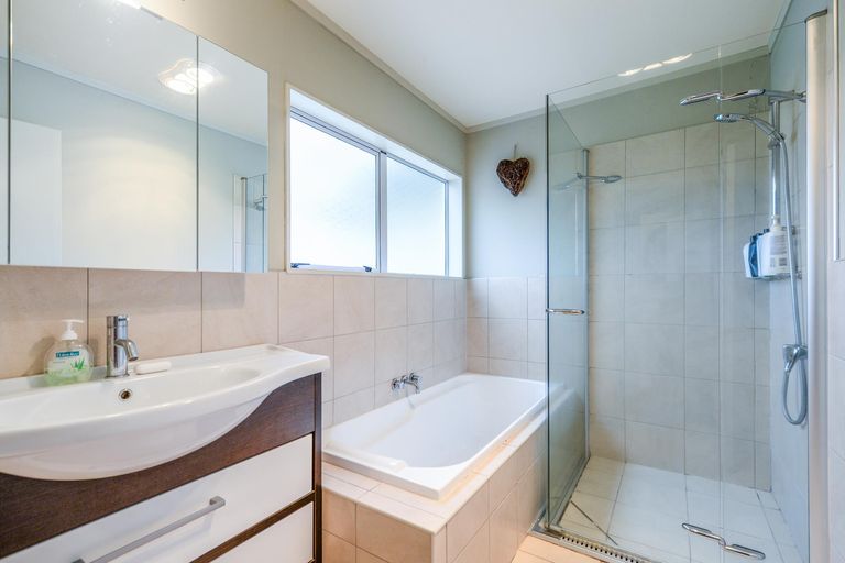 Photo of property in 65 Moorhouse Street, Morrinsville, 3300