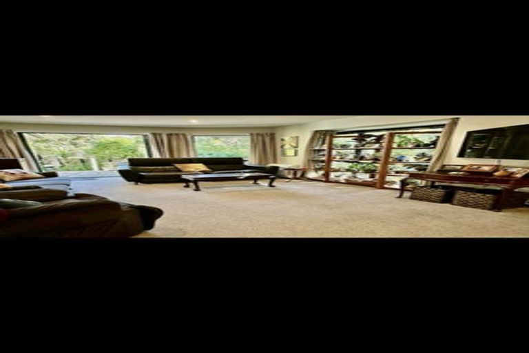 Photo of property in 5d Palatine Terrace, Huntsbury, Christchurch, 8022