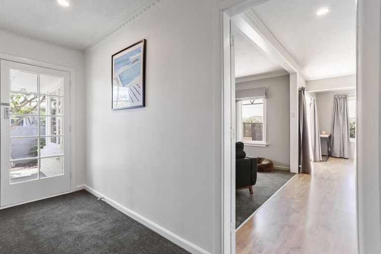 Photo of property in 26 Donegal Street, Belfast, Christchurch, 8051