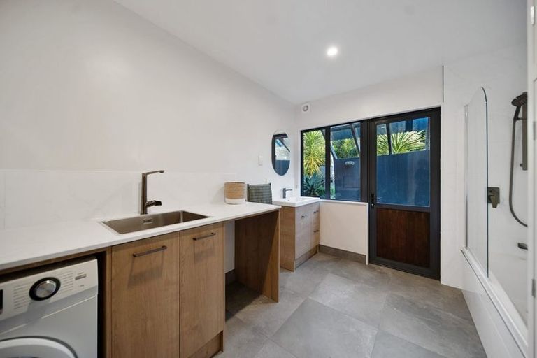 Photo of property in 498 Ponga Road, Opaheke, Papakura, 2584