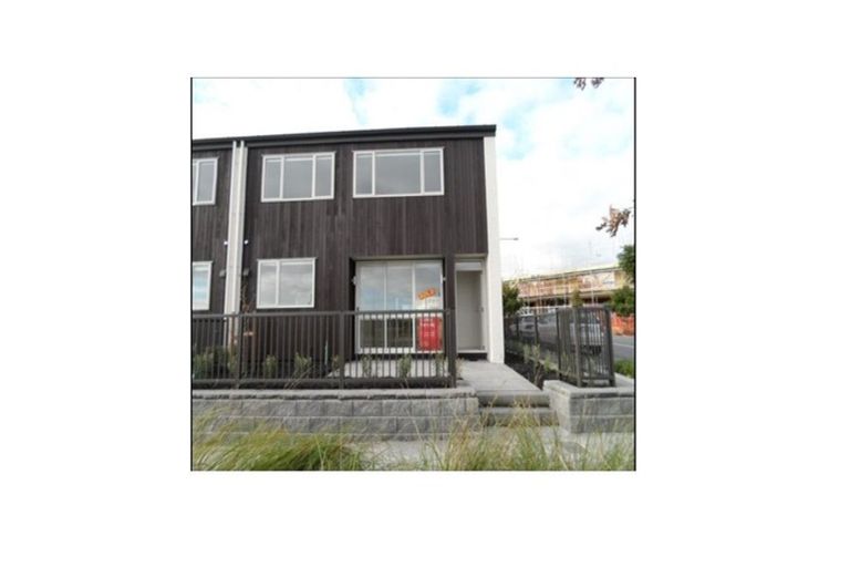 Photo of property in 39 Haddington Drive, Flat Bush, Auckland, 2019