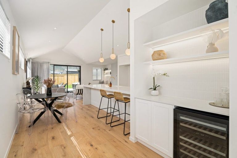 Photo of property in 95 Drysdale Road, Jacks Point, 9371