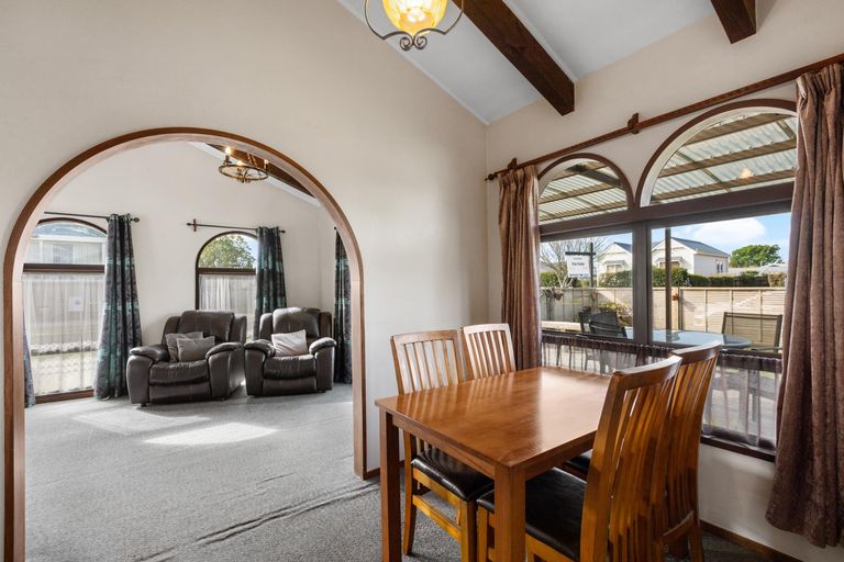 Photo of property in 3a David Street, Morrinsville, 3300