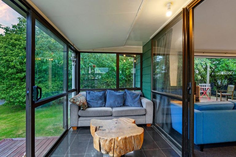 Photo of property in 3 Kingfisher Lane, Southshore, Christchurch, 8062