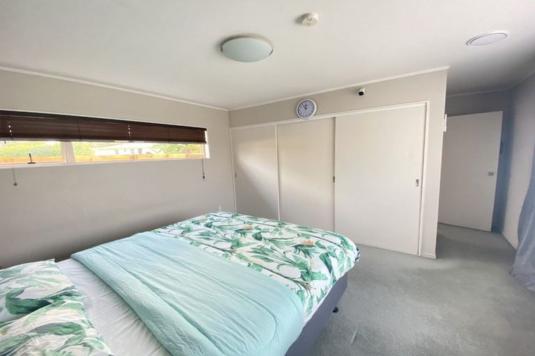 Photo of property in 37b Harrington Road, Henderson, Auckland, 0610