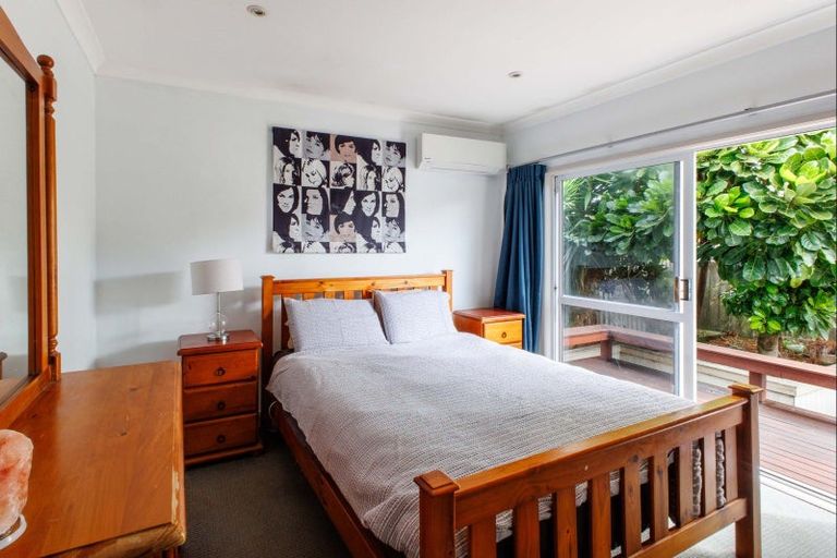 Photo of property in 24 Bracken Street, Whakatane, 3120