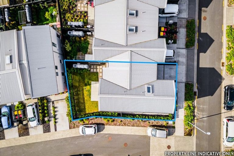 Photo of property in 9 Tarakoi Road, Hobsonville, Auckland, 0616