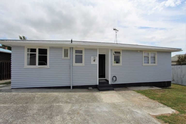 Photo of property in 15 Nevis Crescent, Tokoroa, 3420