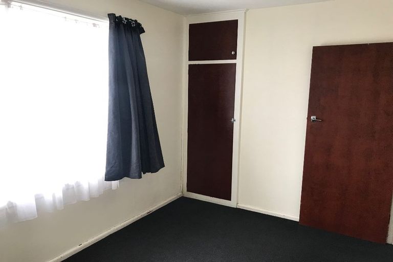 Photo of property in 4/21 Trent Street, Linwood, Christchurch, 8011