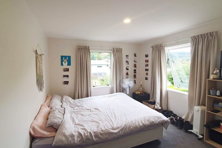 Photo of property in 1/30 Fryer Street, Queenstown, 9300