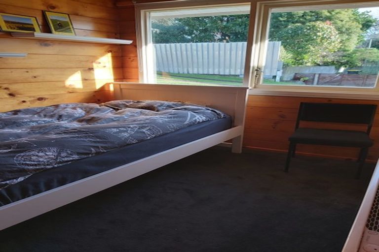 Photo of property in 52 Doralto Road, Frankleigh Park, New Plymouth, 4310