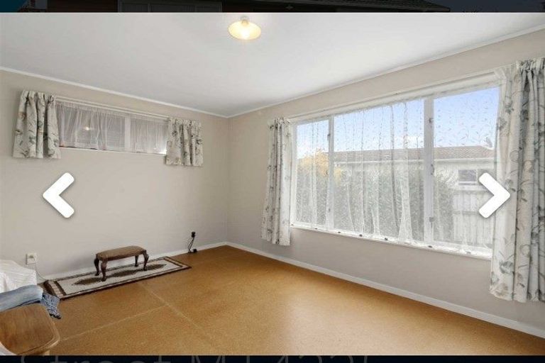 Photo of property in 68 Pah Street, Motueka, 7120
