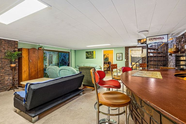 Photo of property in 424 Don Buck Road, Massey, Auckland, 0614