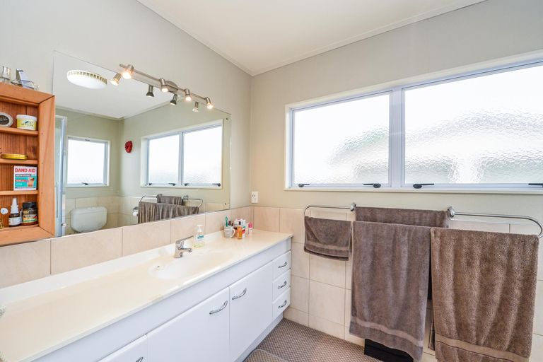 Photo of property in 65 Moorhouse Street, Morrinsville, 3300