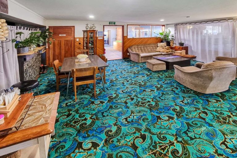 Photo of property in 113 Upper Kokatahi Road, Kokatahi, Hokitika, 7881
