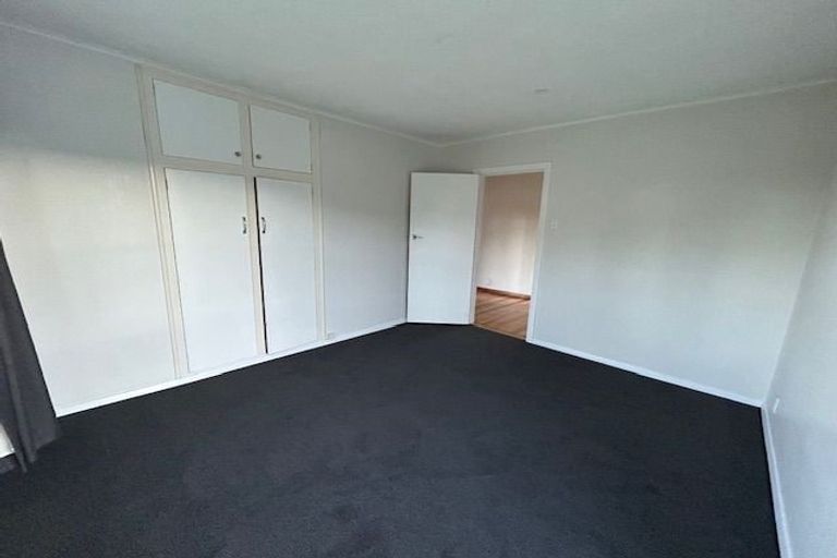 Photo of property in 58 Fraser Crescent, Elderslea, Upper Hutt, 5018