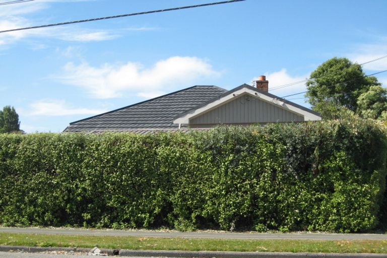 Photo of property in 197 Hoon Hay Road, Hoon Hay, Christchurch, 8025
