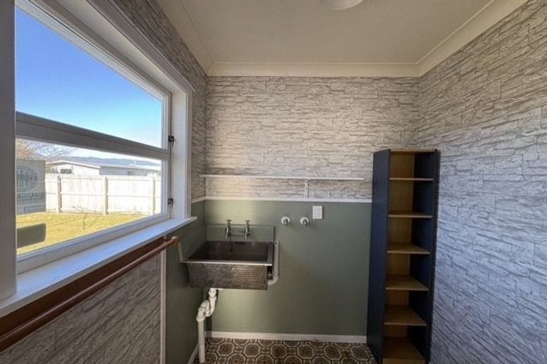 Photo of property in 5 Arran Street, Levin, 5510