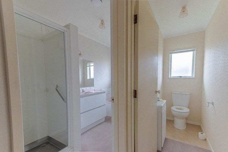 Photo of property in 38 Somerset Road, Springvale, Whanganui, 4501