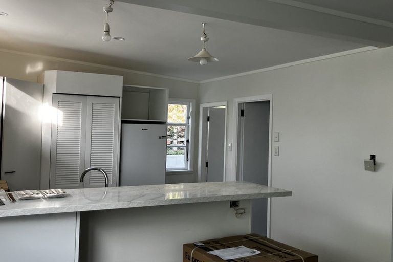 Photo of property in 49 Mckinley Crescent, Brooklyn, Wellington, 6021