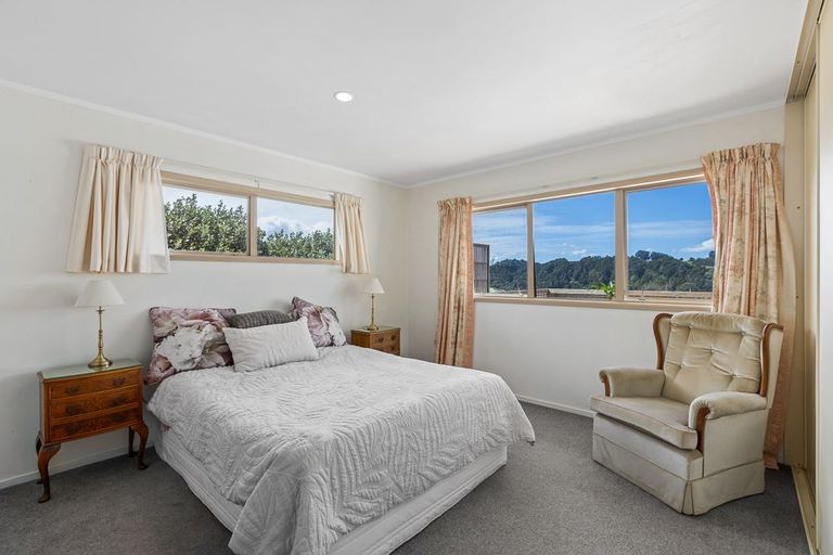 Photo of property in 45 Earlsway, Warkworth, 0910