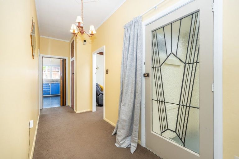 Photo of property in 67 Main North Road, Otorohanga, 3900