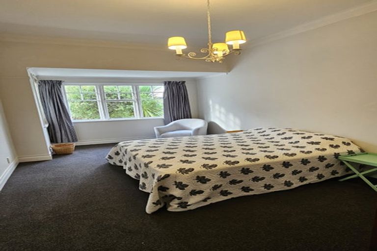 Photo of property in 22a Hautana Square, Woburn, Lower Hutt, 5010