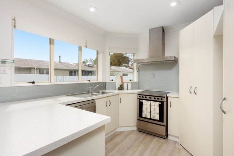 Photo of property in 180 Maungatapu Road, Maungatapu, Tauranga, 3112