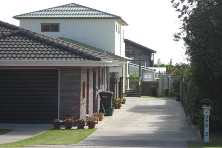 Photo of property in 2/279 Pohutukawa Avenue, Ohope, 3121