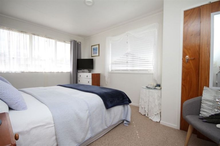 Photo of property in 13 Galbraith Street, Waihi, 3610