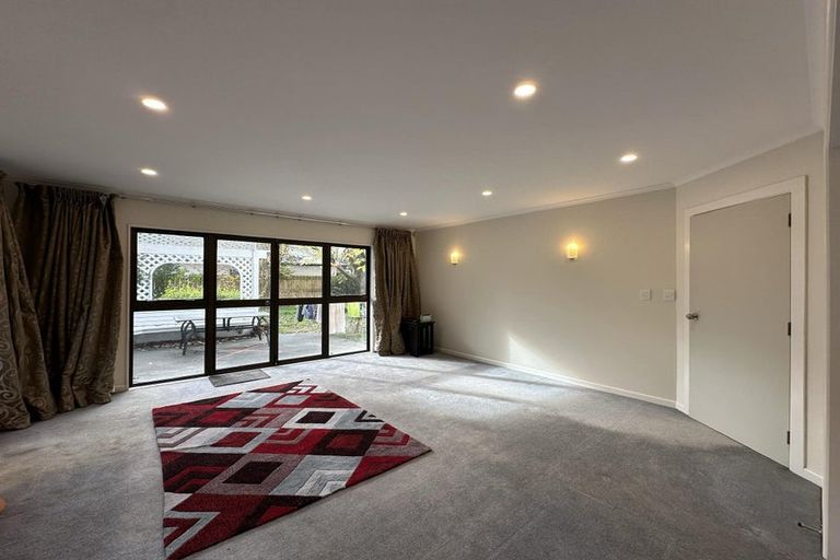 Photo of property in 199a Knights Road, Hutt Central, Lower Hutt, 5011