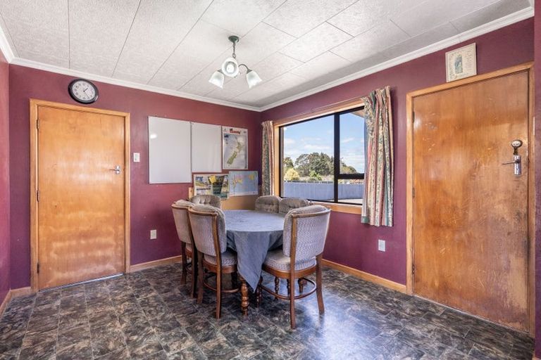 Photo of property in 185 West Street, Hawthorndale, Invercargill, 9810