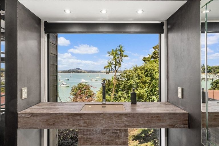 Photo of property in 586 Whangaroa Road, Whangaroa, Kaeo, 0478