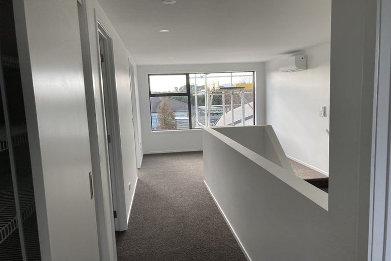 Photo of property in 102 Swayne Road, Cambridge, 3434