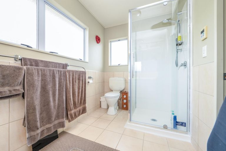 Photo of property in 65 Moorhouse Street, Morrinsville, 3300